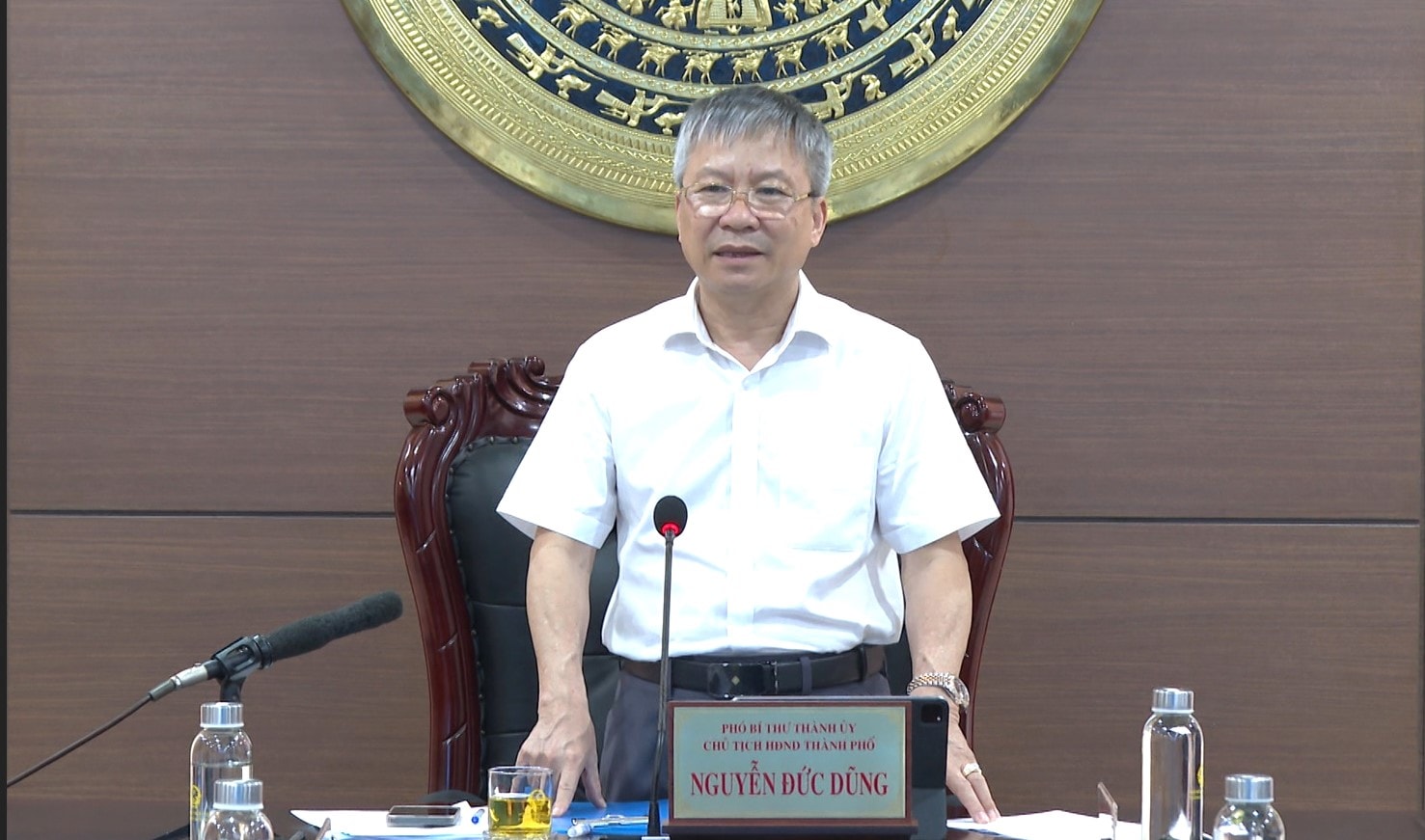 lam viec voi xa nam giang thang 7 2025