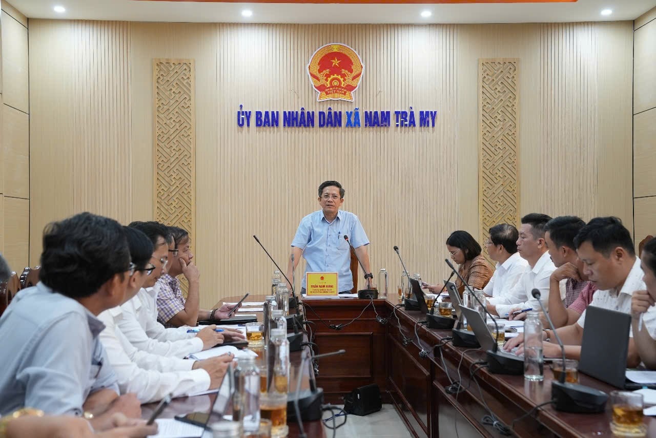 lam viec voi xa nam tra my thang 07 2025 2