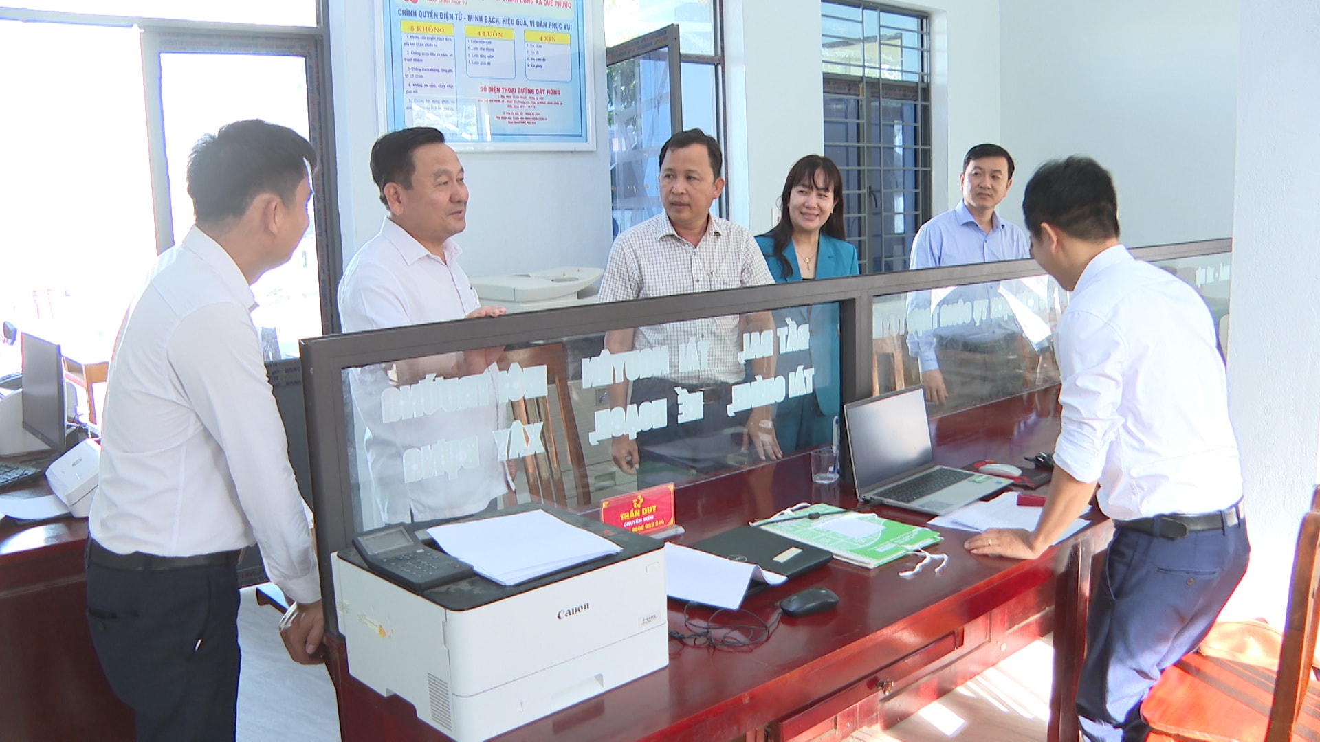 lam viec voi xa que phuoc 7 2025 1