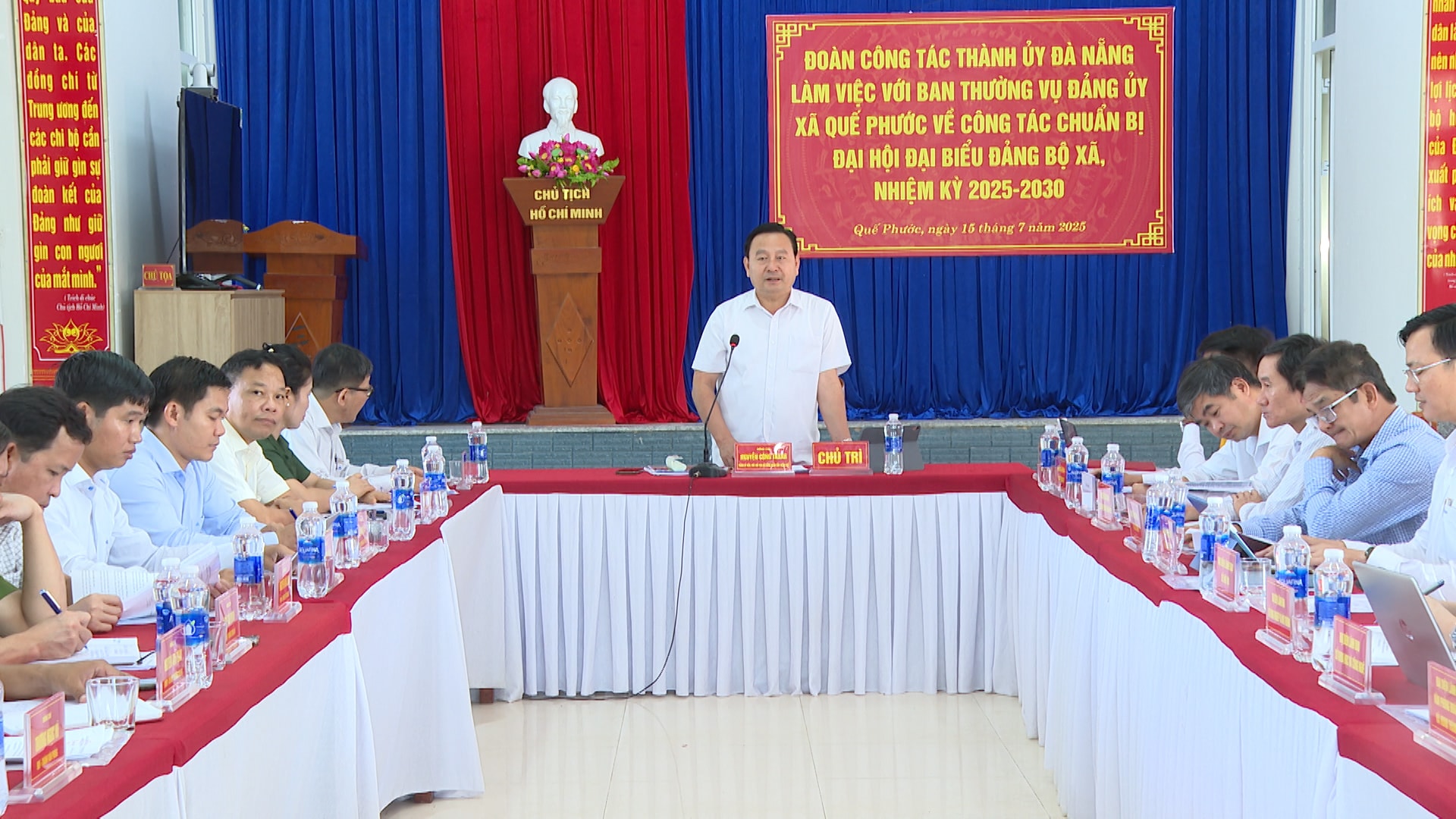 lam viec voi xa que phuoc 7 2025