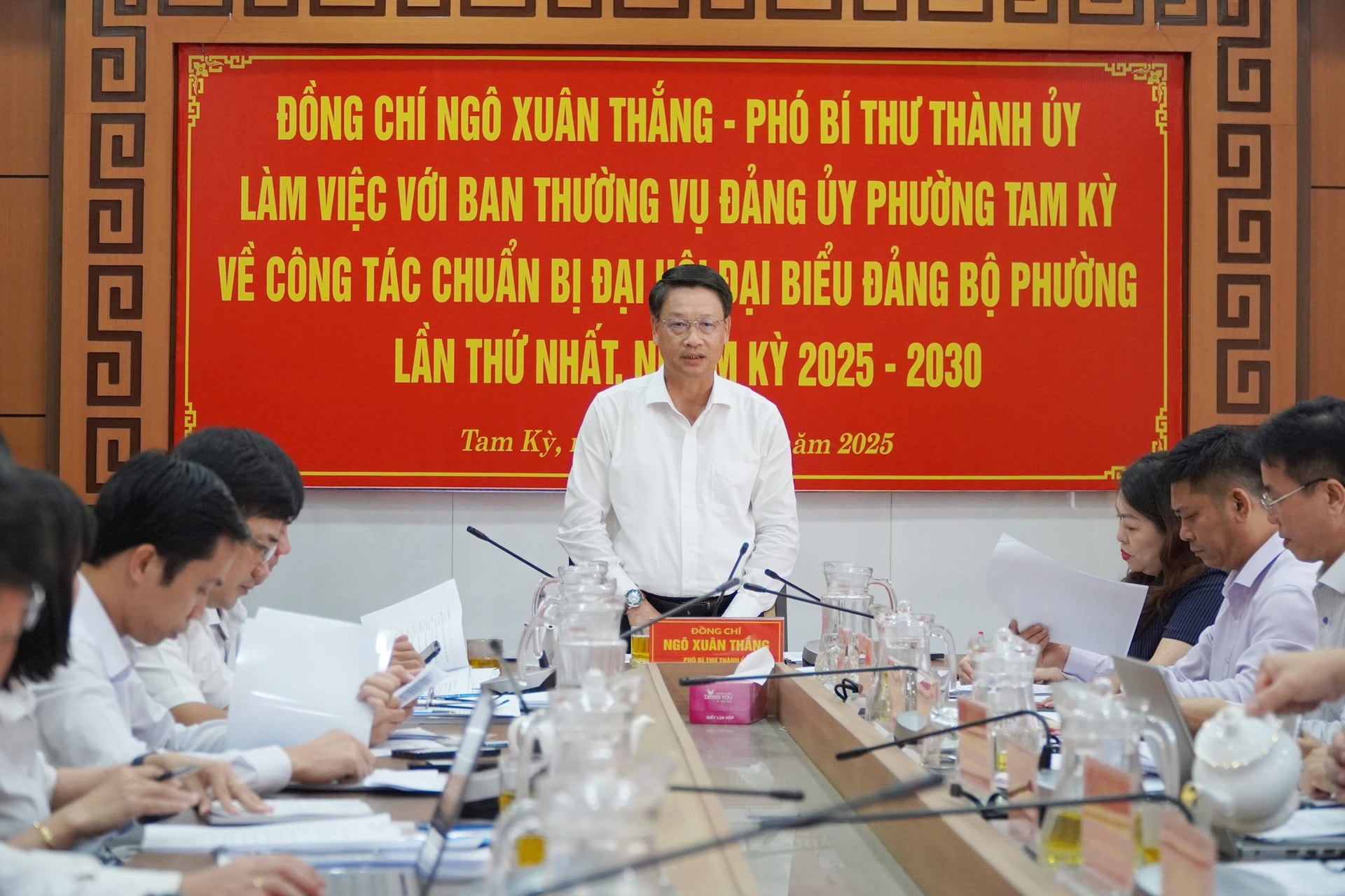 lam viec voi xa tam ky thang 07 2025