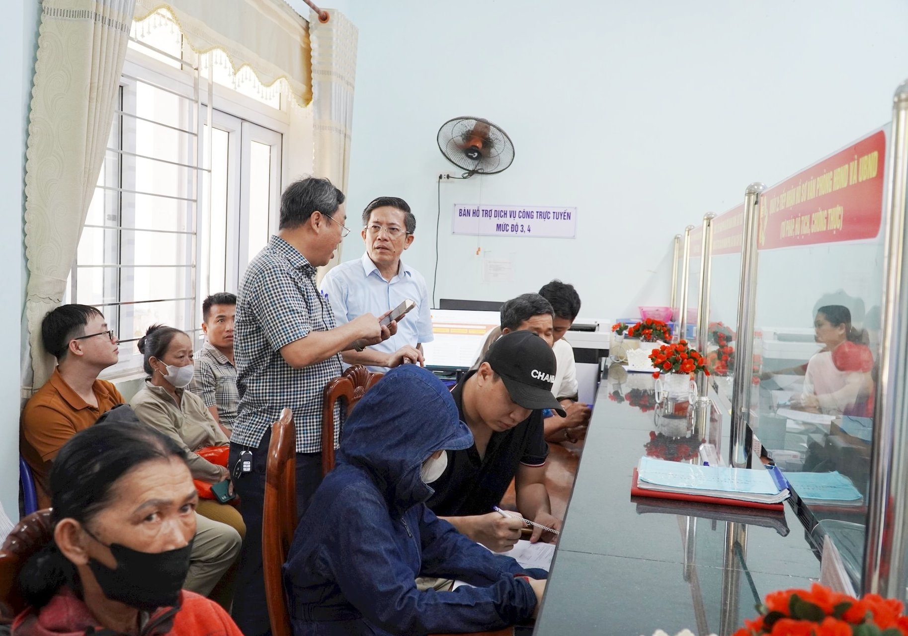 lam viec voi xa tam xuan 7 2025 1