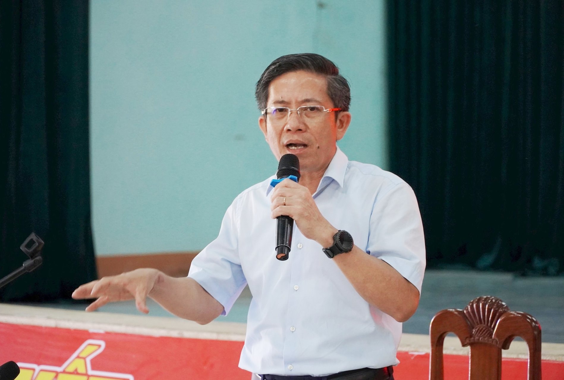 lam viec voi xa tam xuan 7 2025