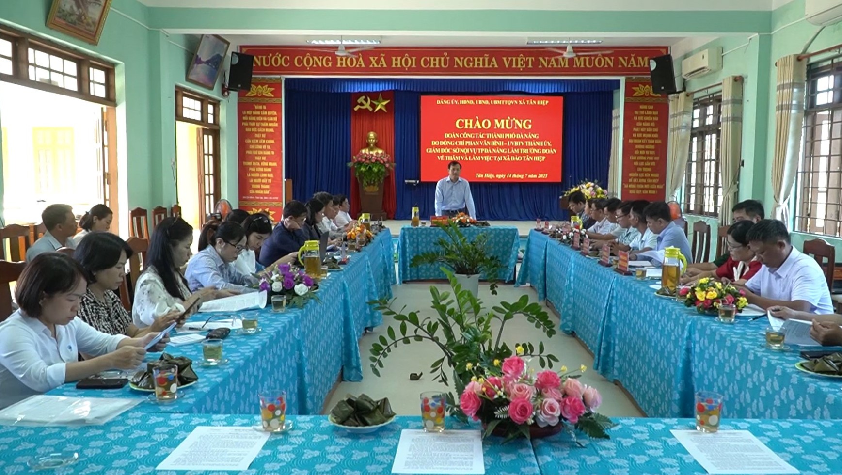 lam viec voi xa tan hiep thang 7 2025