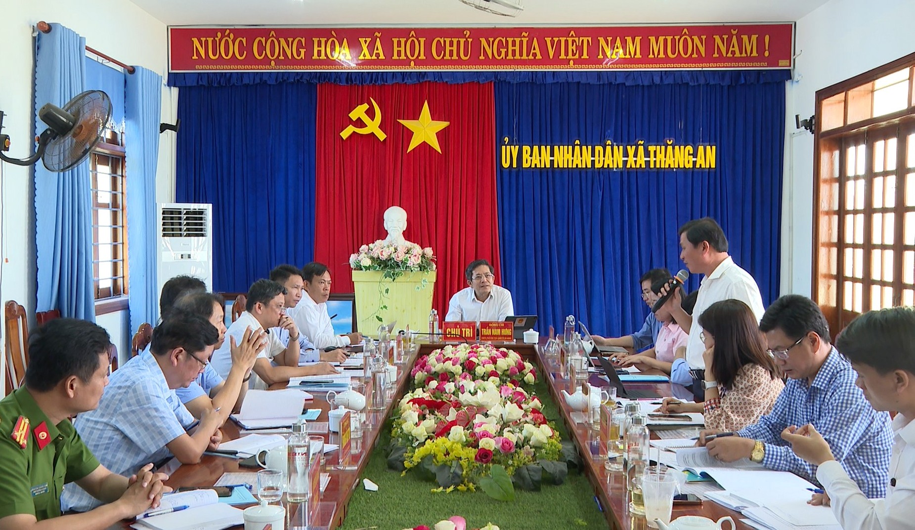 lam viec voi xa thang an 7 2025