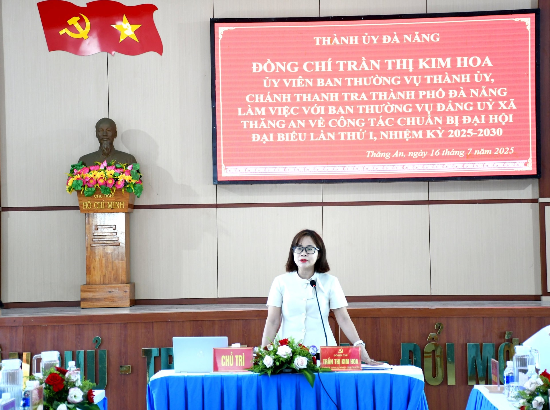 lam viec voi xa thang an thang 07 2025 1