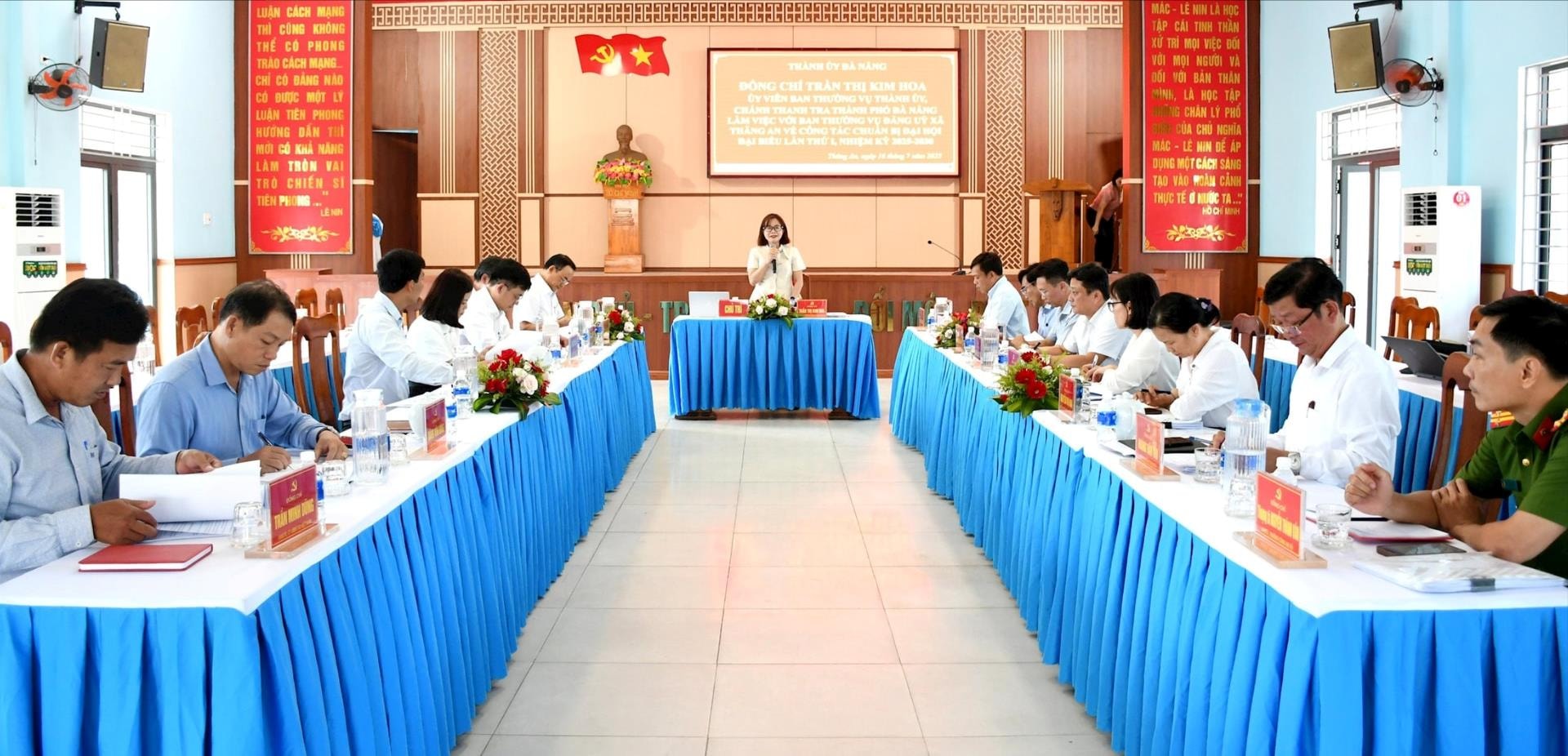 lam viec voi xa thang an thang 07 2025