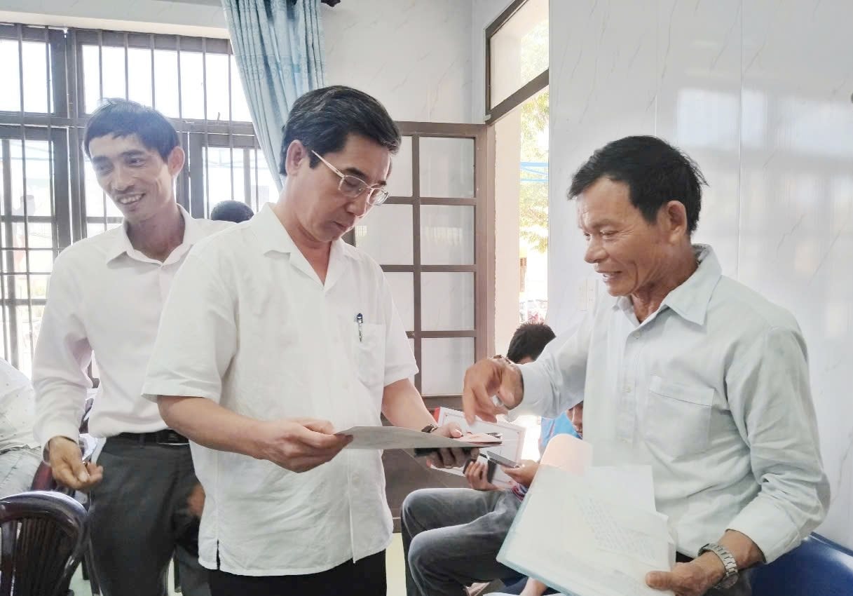 lam viec voi xa thang phu 7 2025 1