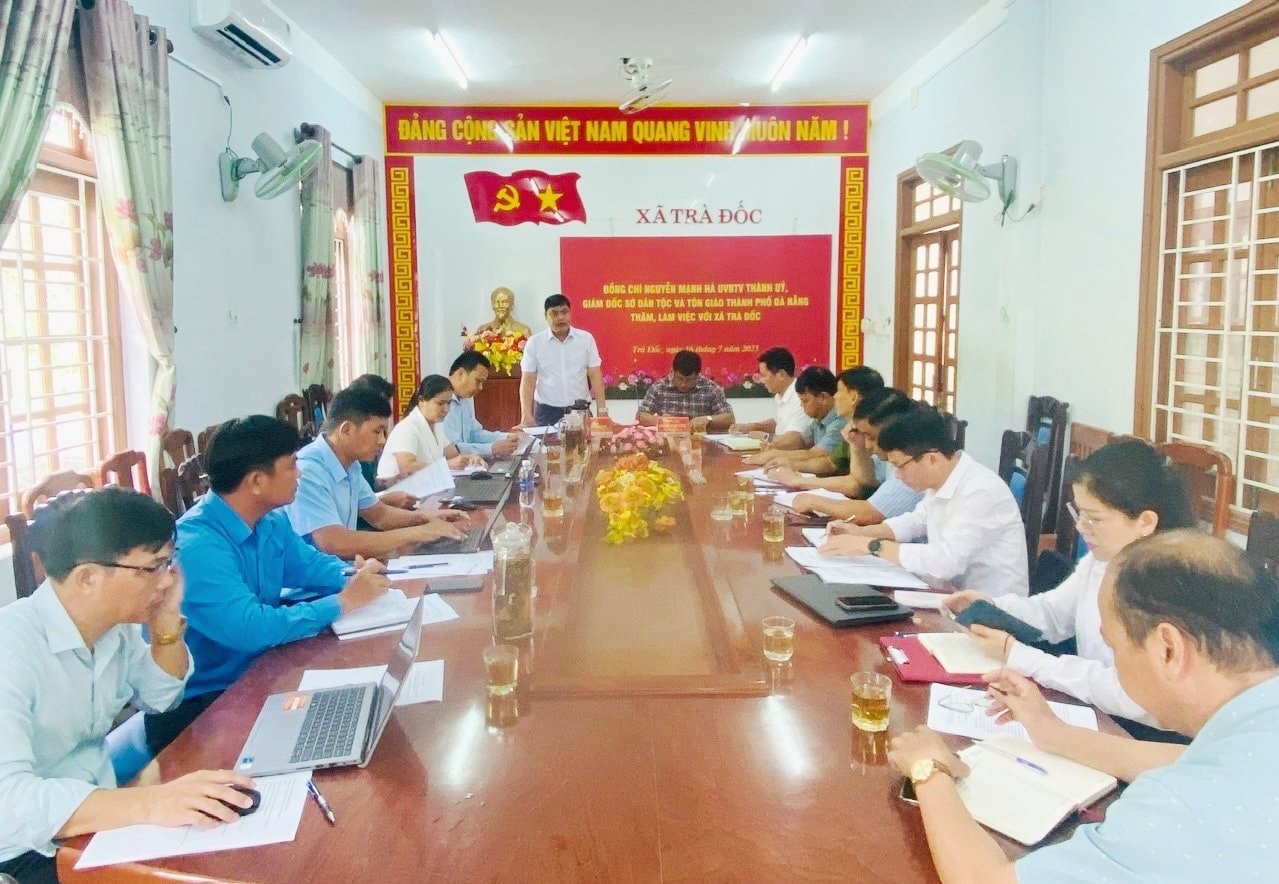 lam viec voi xa tra doc thang 07 2025