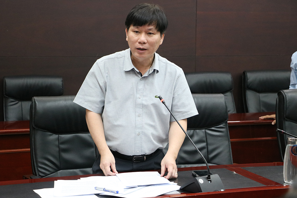 lam viec voi xa tra giap 7 2025 1