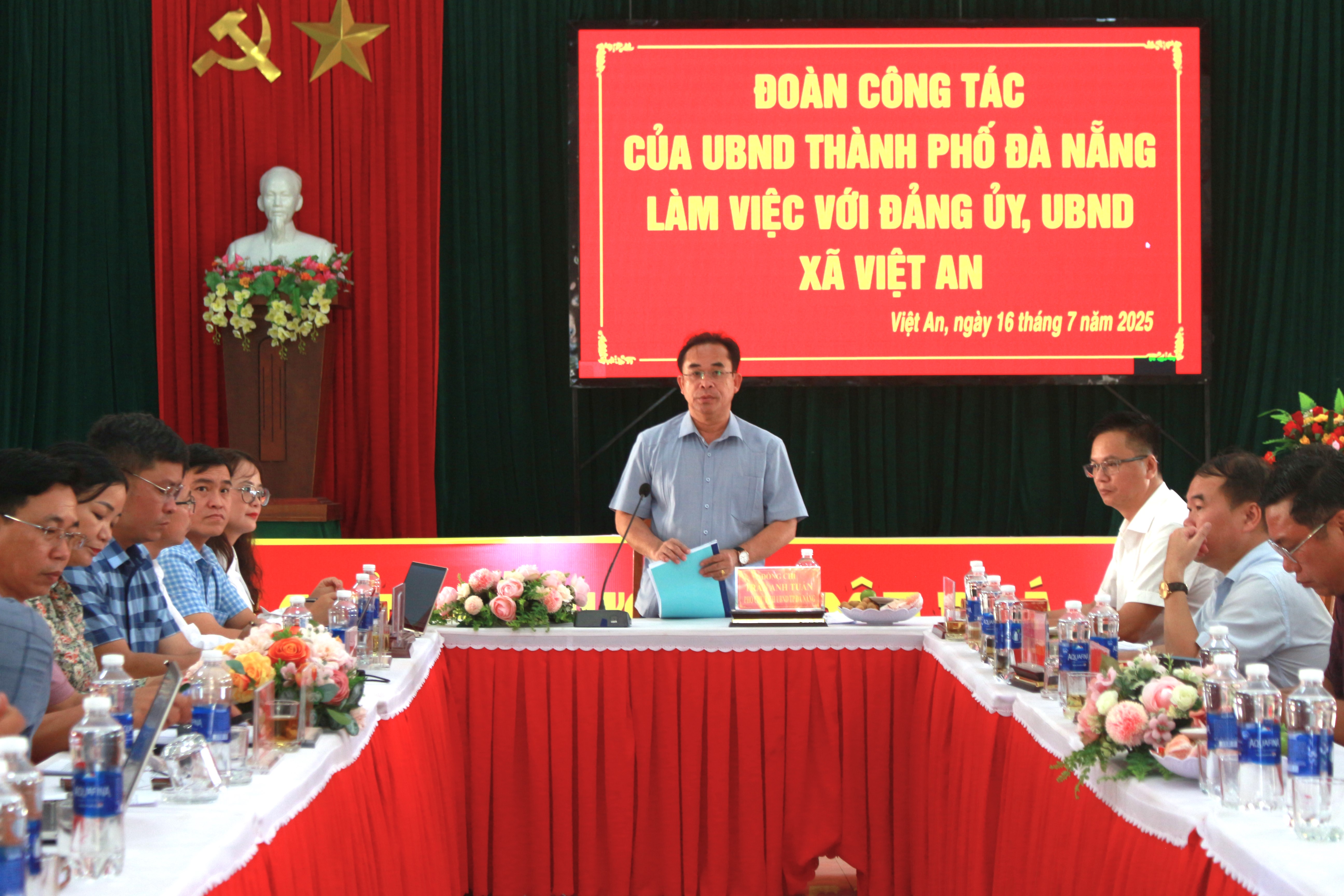 lam viec voi xa viet an thang 07 2025 1