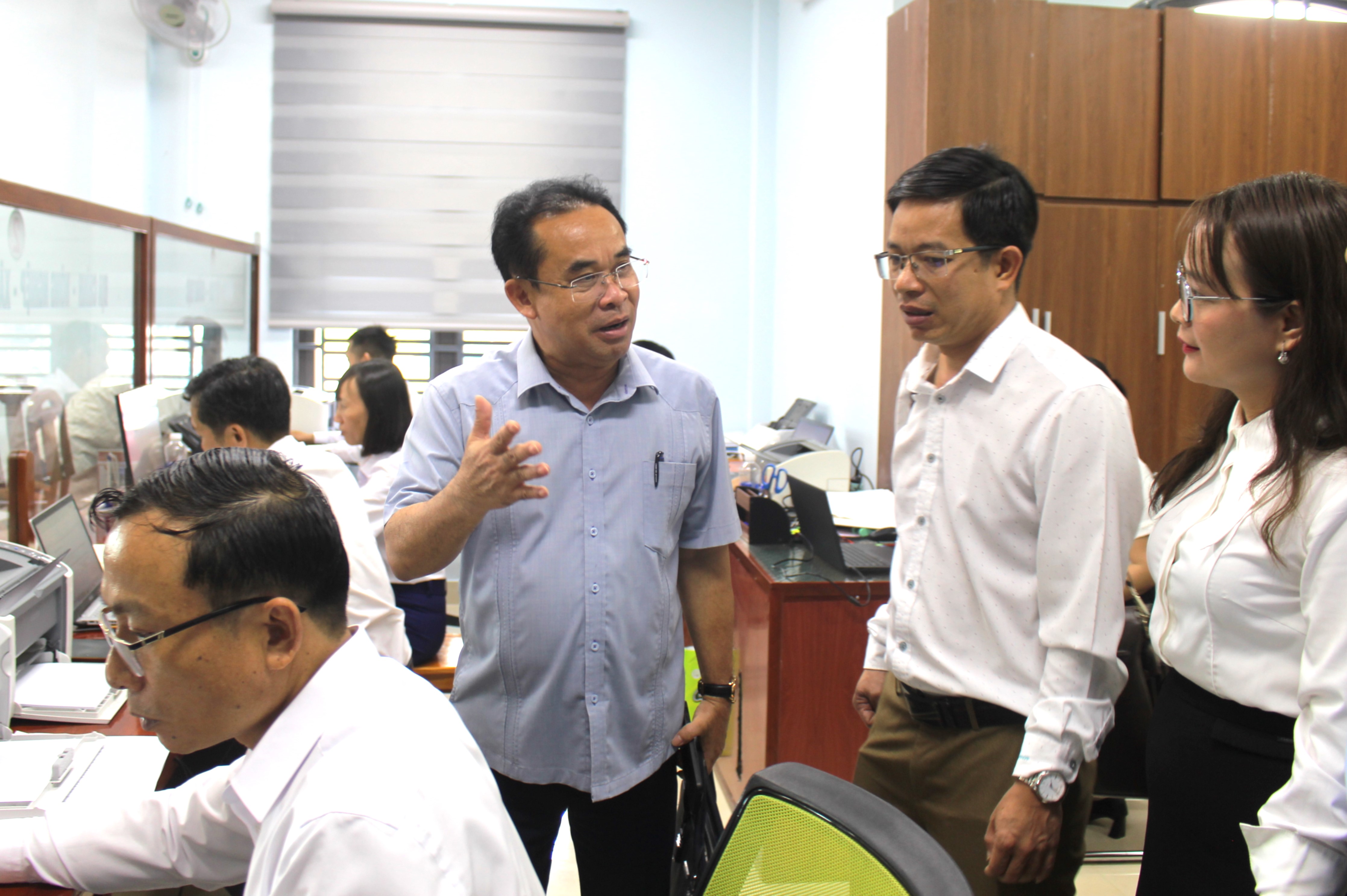 lam viec voi xa viet an thang 07 2025
