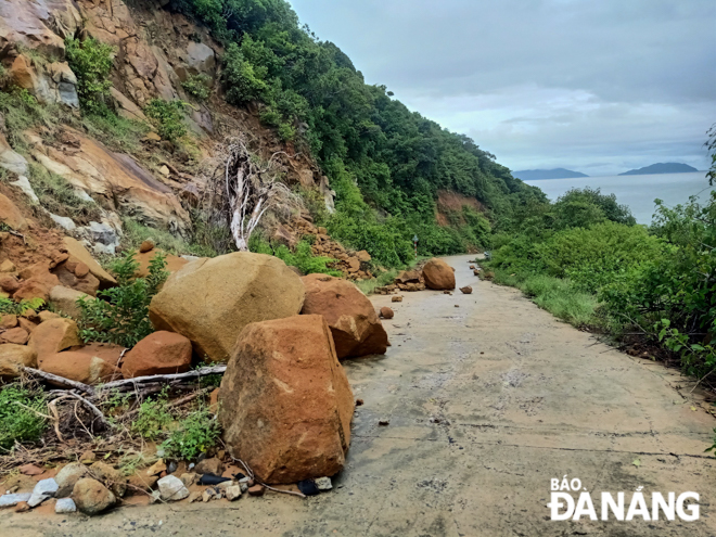 landslide 3
