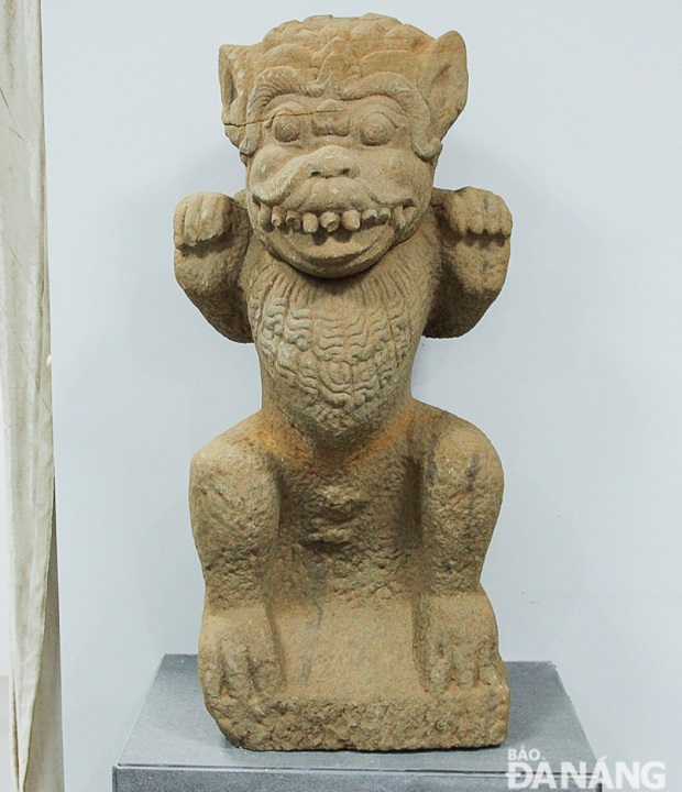 lang phong le 10