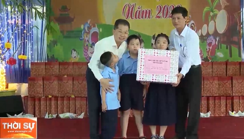 lanh dao tham truong chuyen biet tuong lai 1