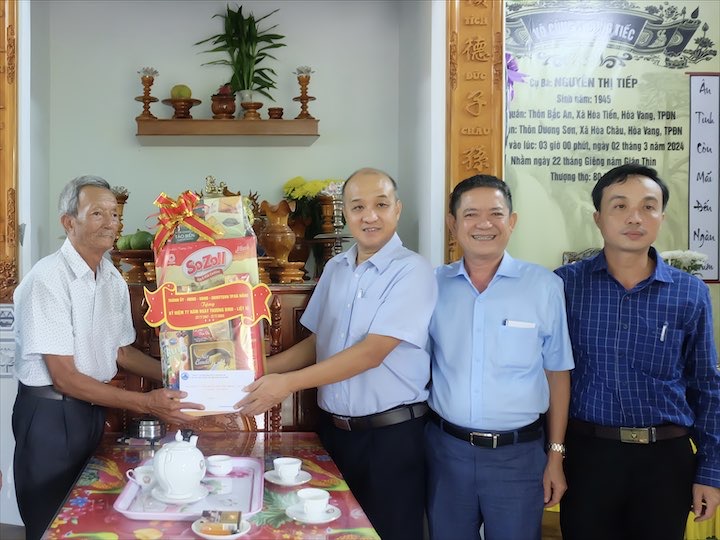 lanh dao thanh pho tham gia dinh tbls nam 2024 1