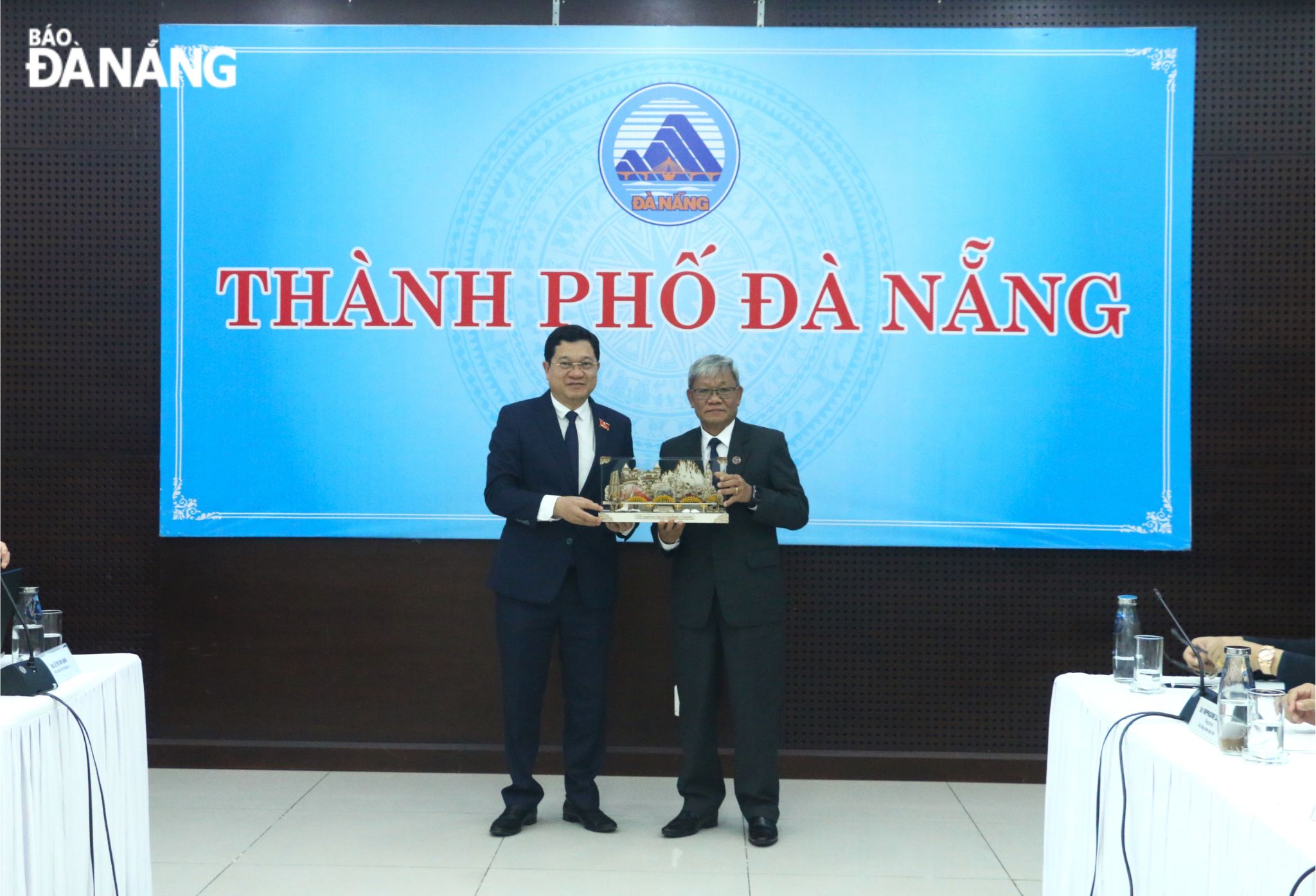 laos 27s champasak 1