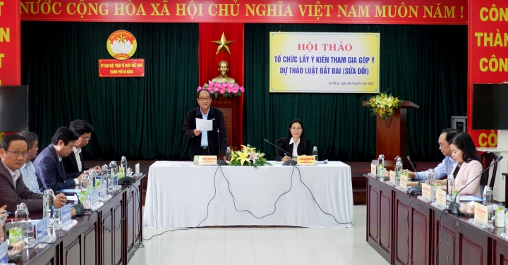 lay y kien du thao luat dat dai 3