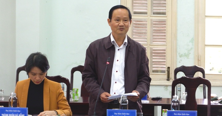 lay y kien du thao luat dat dai 5