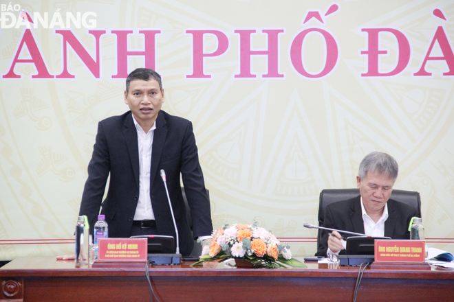 lay y kien ho tro linh vuc vi mach