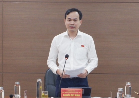 lay y kien luat dau gia tai san sua doi 1