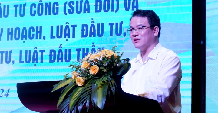 lay y kien luat dau tu cong sua doi 1