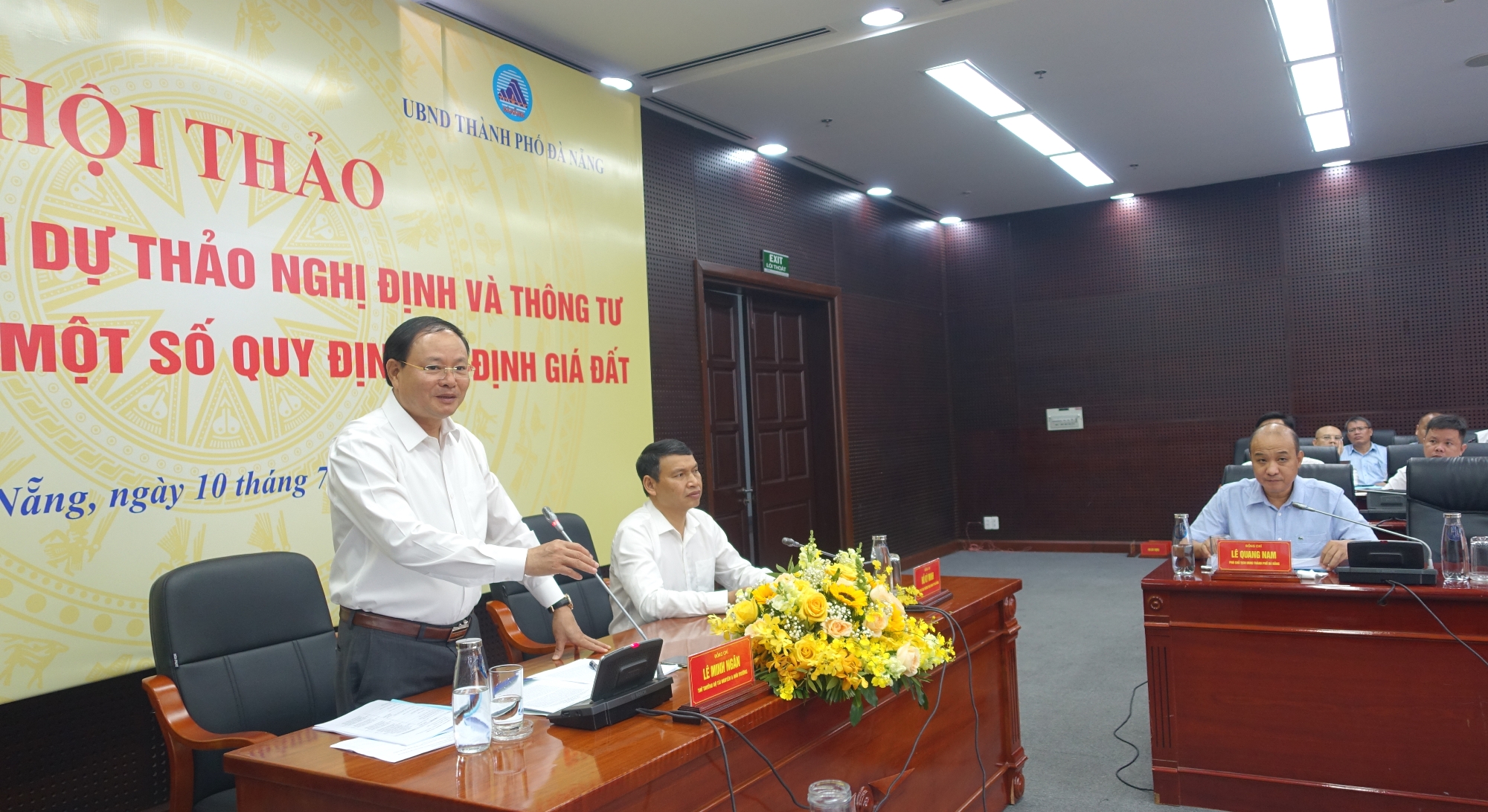 lay y kien nghi dinh 2c thong tu quy dinh gia dat