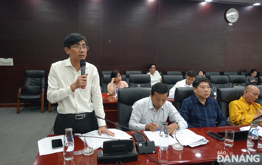 lay y kien quy hoach thanh pho giai doan 2021 2030 1
