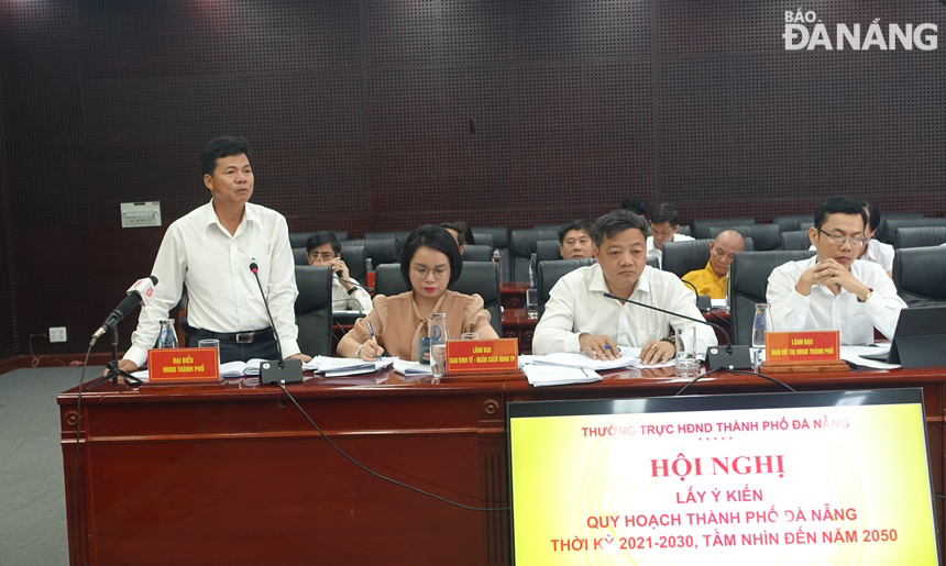 lay y kien quy hoach thanh pho giai doan 2021 2030 2