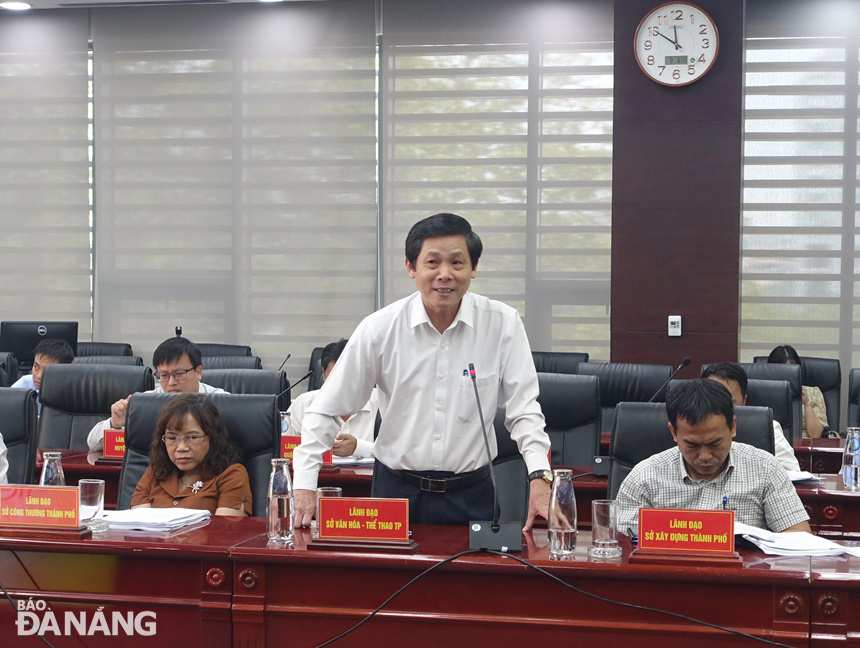lay y kien quy hoach thanh pho giai doan 2021 2030 3