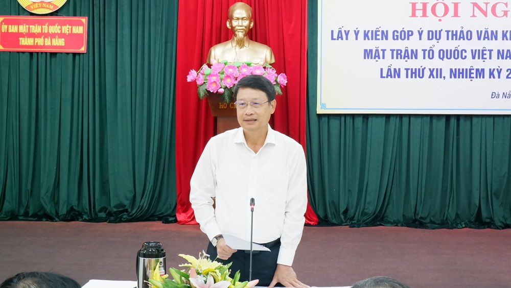 lay y kien van kien dai hoi dai bieu mttq vn 1