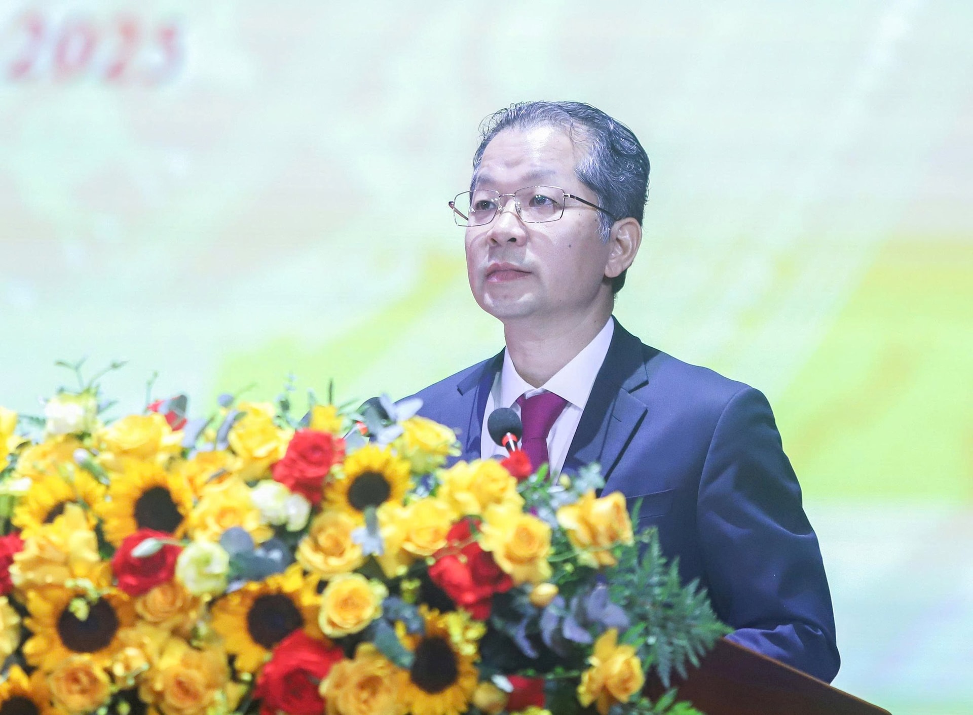 le cong bo da nang moi 3
