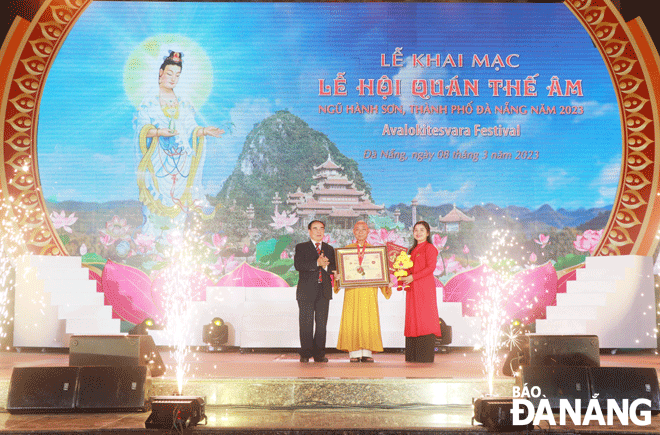 le hoi quan the am 2023 1