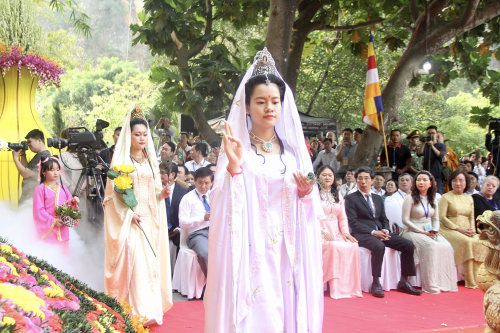 le hoi quan the am 2024 14