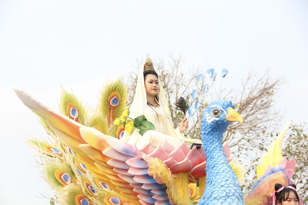 le hoi quan the am 2024 15