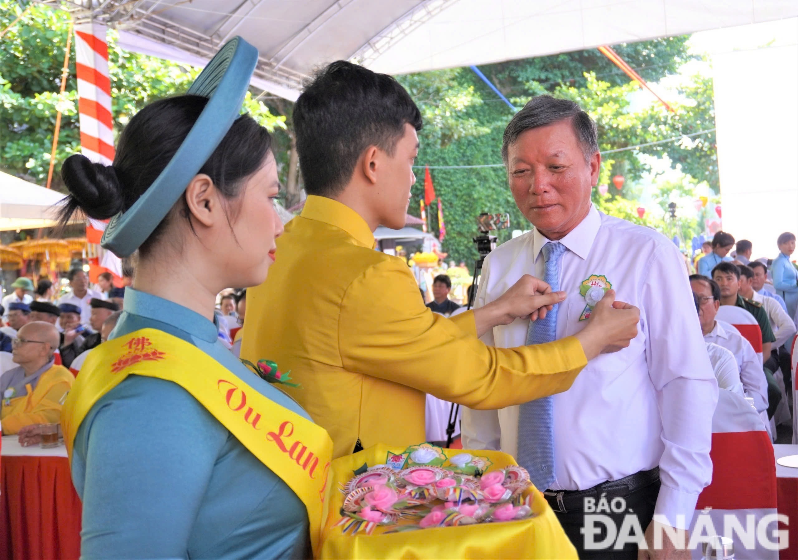 le hoi vu lan bao hieu 2024 1