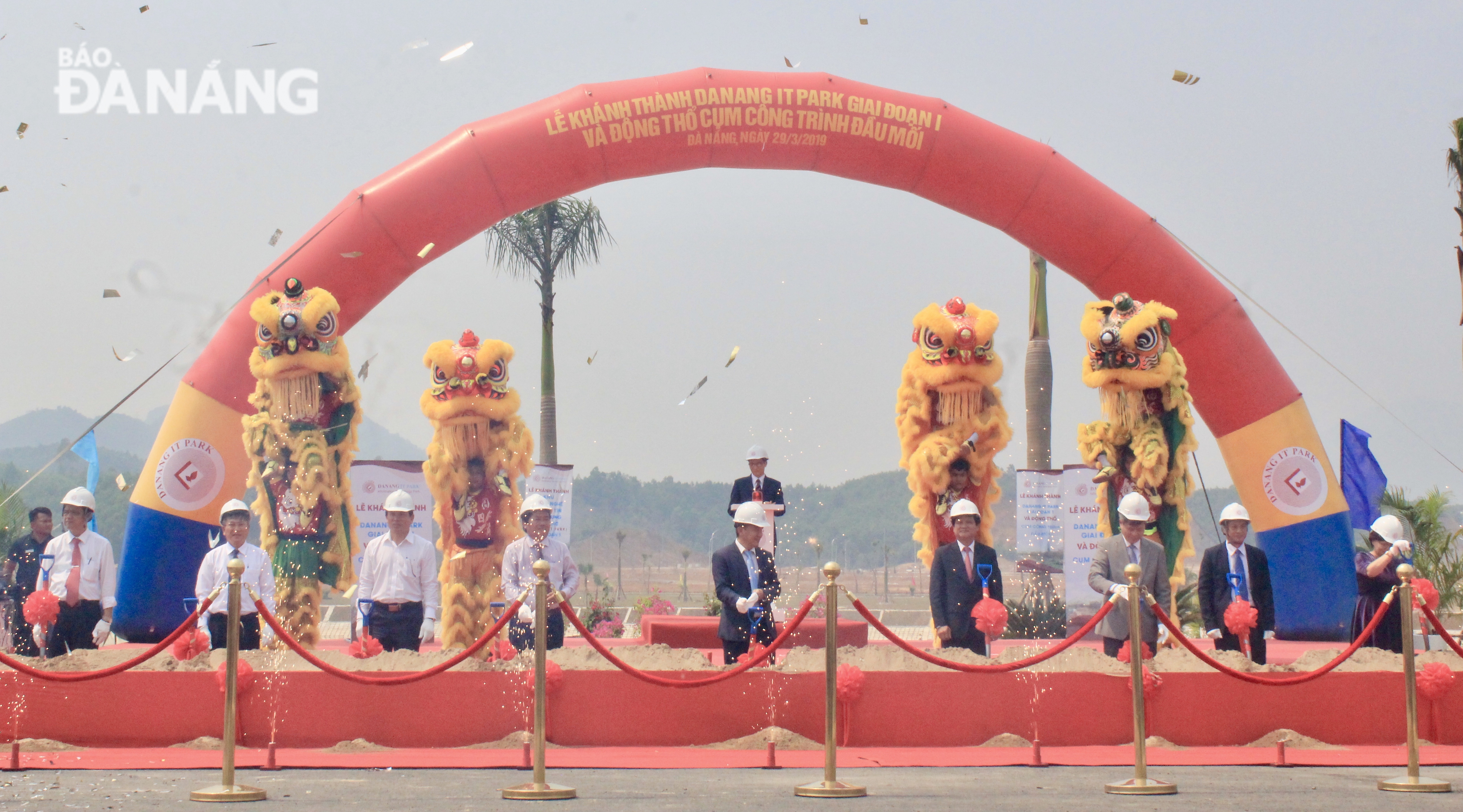 le khanh thanh khu cntt 2