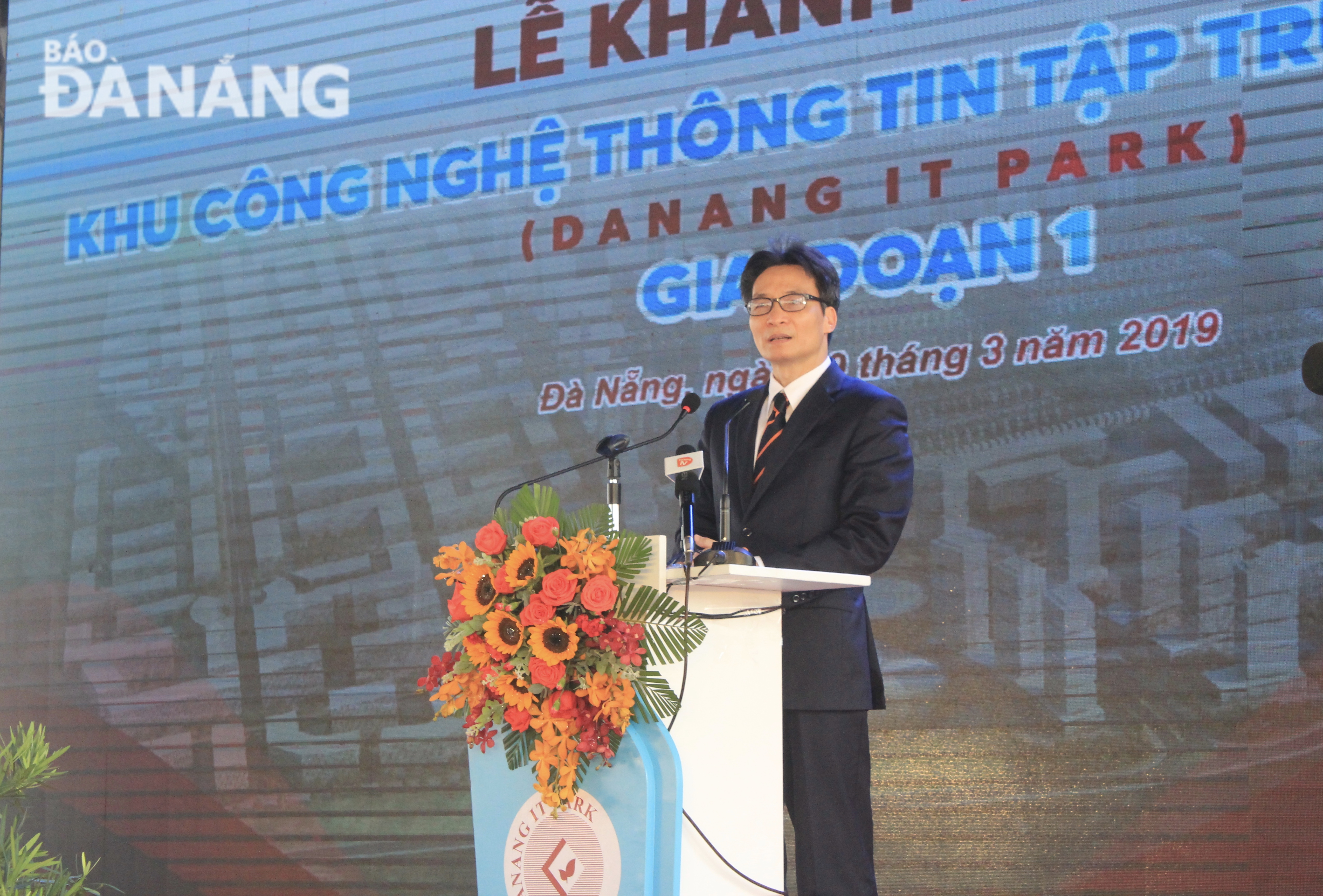 le khanh thanh khu cntt