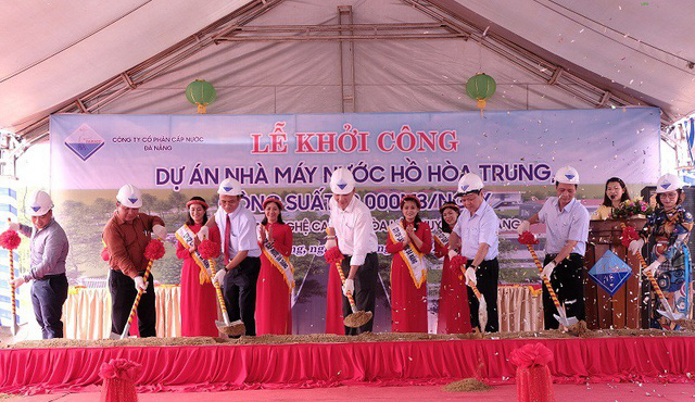 le khoi cong 5