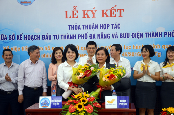 le ky ket 11