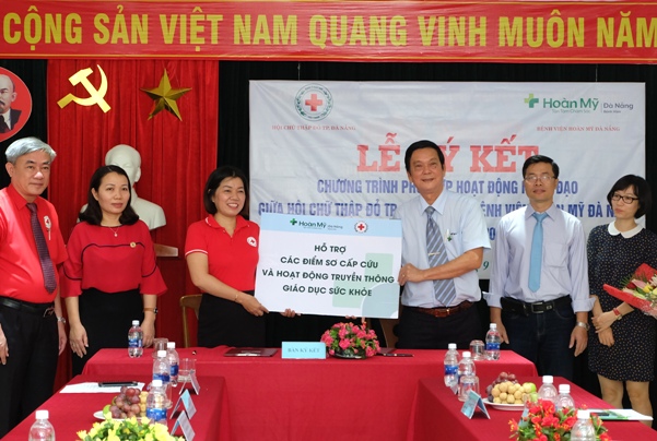 le ky ket hoat dong nhan dao