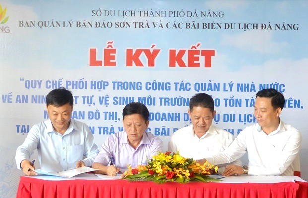 le ky ket quy che phoi hop 3
