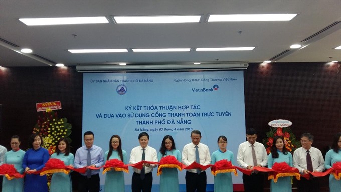 le ky ket thoa thuan thanh toan truc tuyen 2