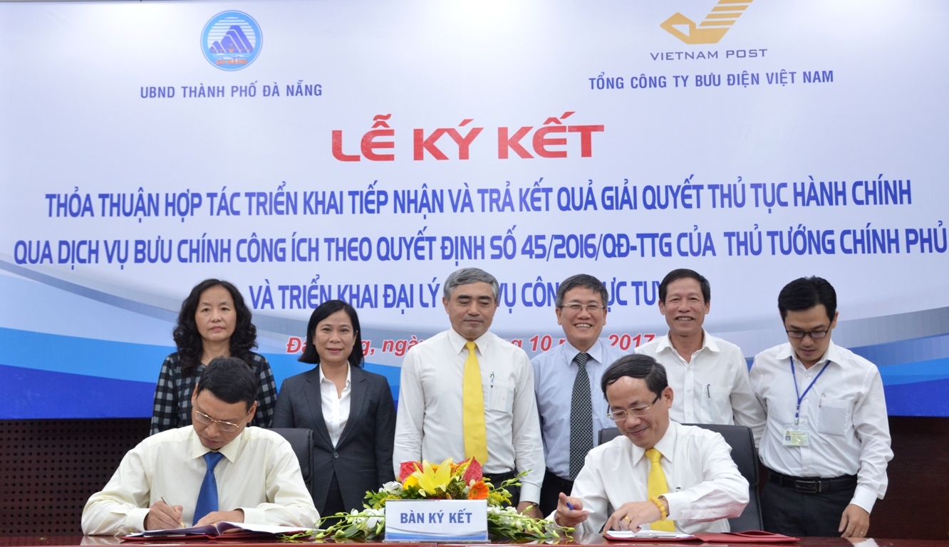 le ky ket ubnd vnpost 2