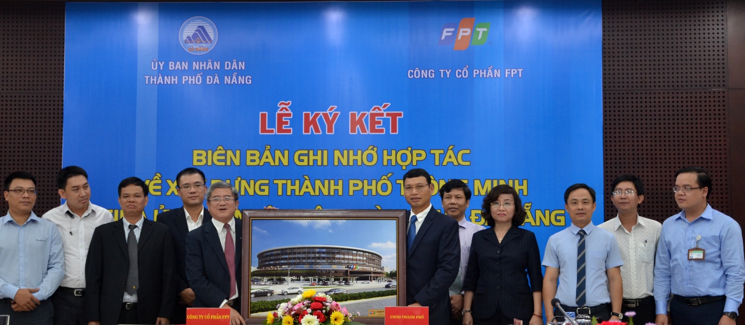 le ky ket xay dung thanh pho thong minh 2