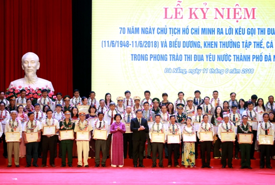 le ky niem thi dua ai quoc 2