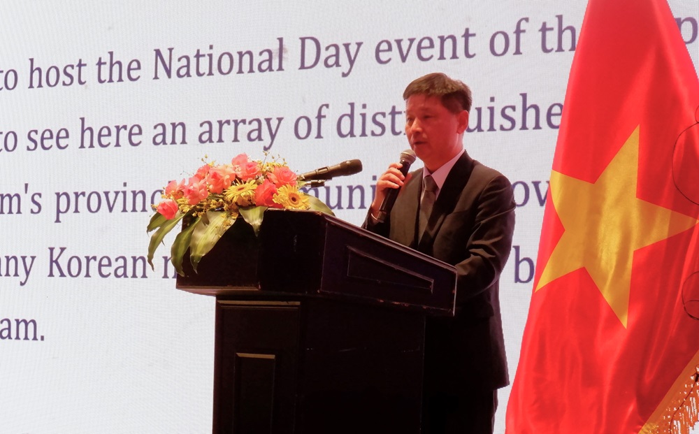 le mung ngay quoc khanh han quoc 2024 1