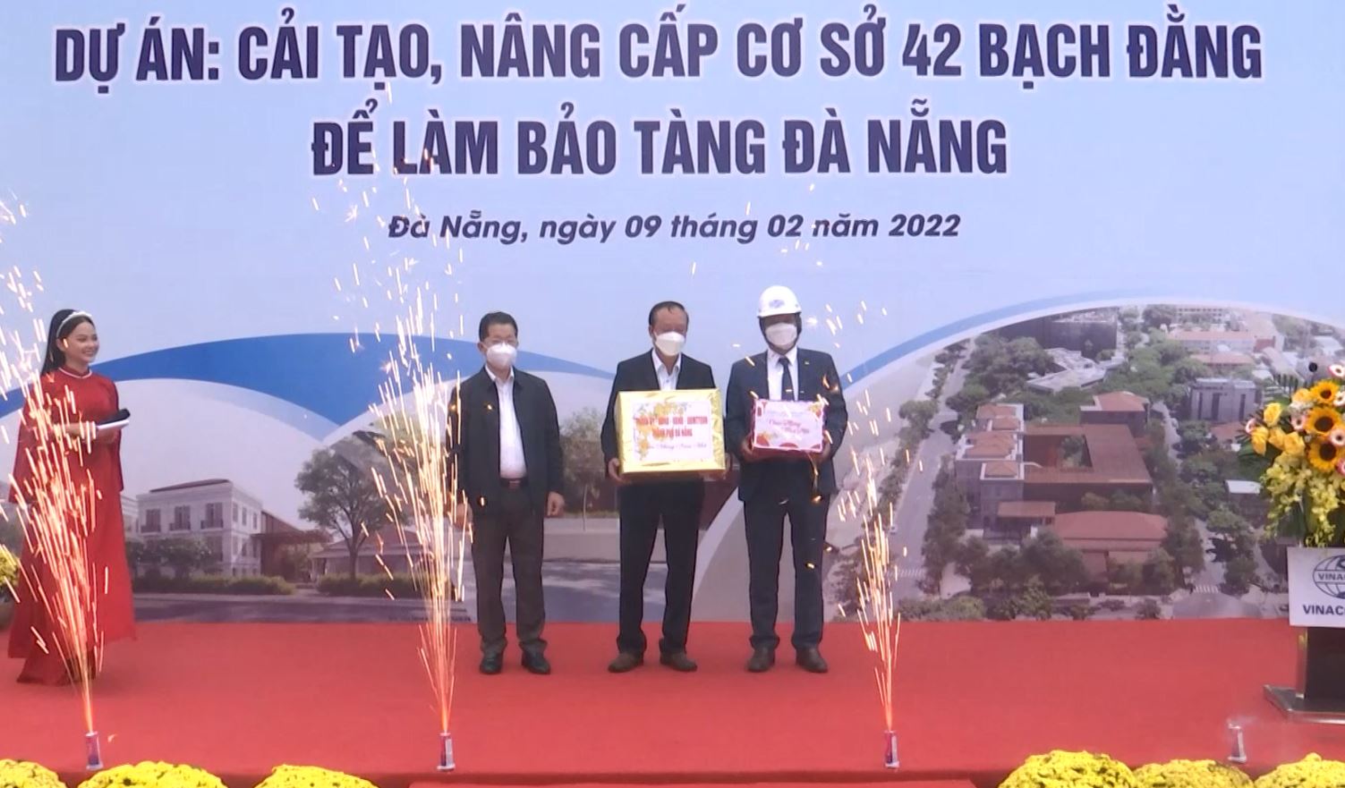 le ra quan dau nam 2