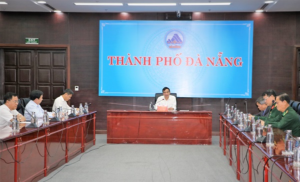 le trung chinh 18112020 a