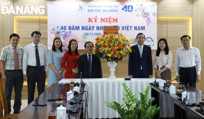 le trung chinh nha giao vn1 1511